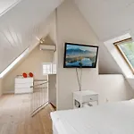 Nyaraló Malila - 15m From The Sea By Interhome *