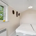 Malila - 15m From The Sea By Interhome *