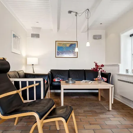 Casa vacanze Malila - 15m From The Sea By Interhome